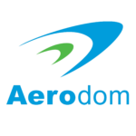 aerodom