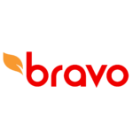 bravo