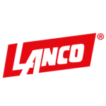 lanco