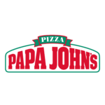 papa jons