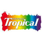 pinturas tropical