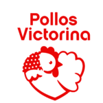 pollos victorina